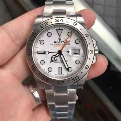 rolex replica opinioni